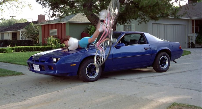 Illustration for article titled The 10 Worst Cars of the 1980's